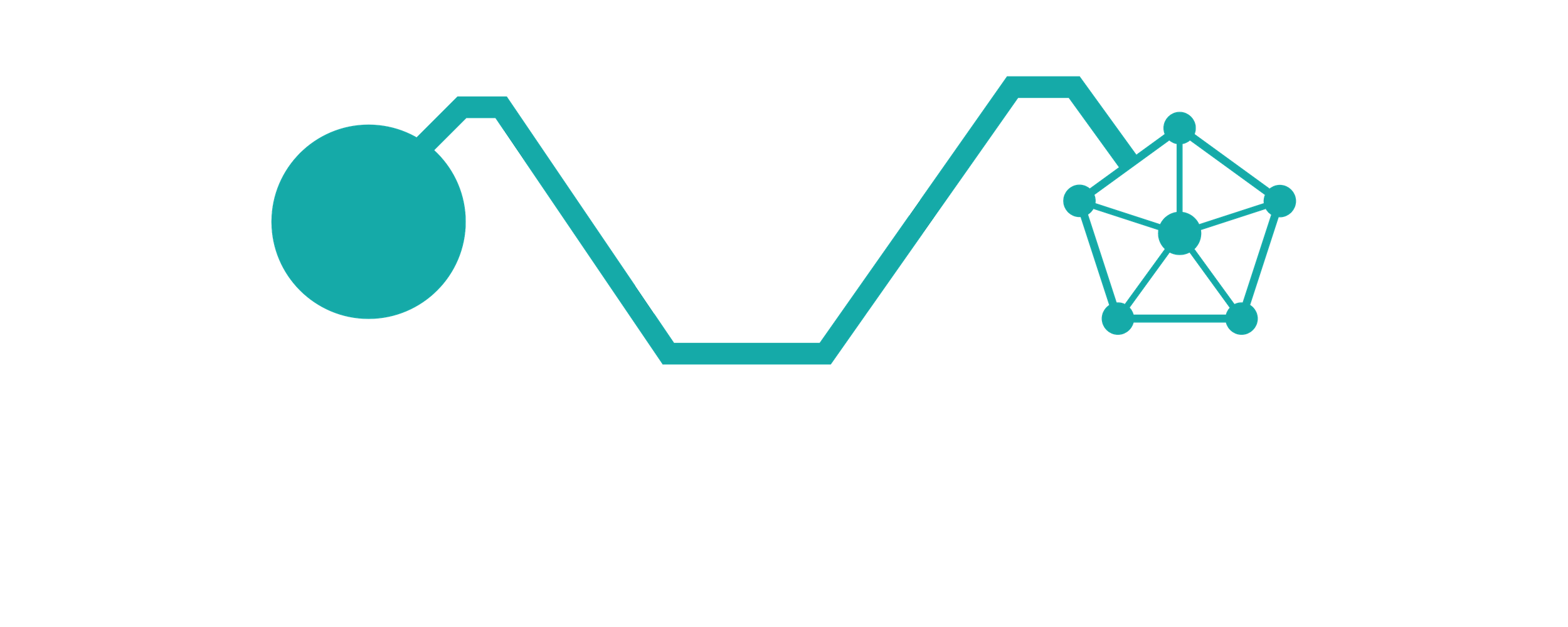 Conexión Live Logo
