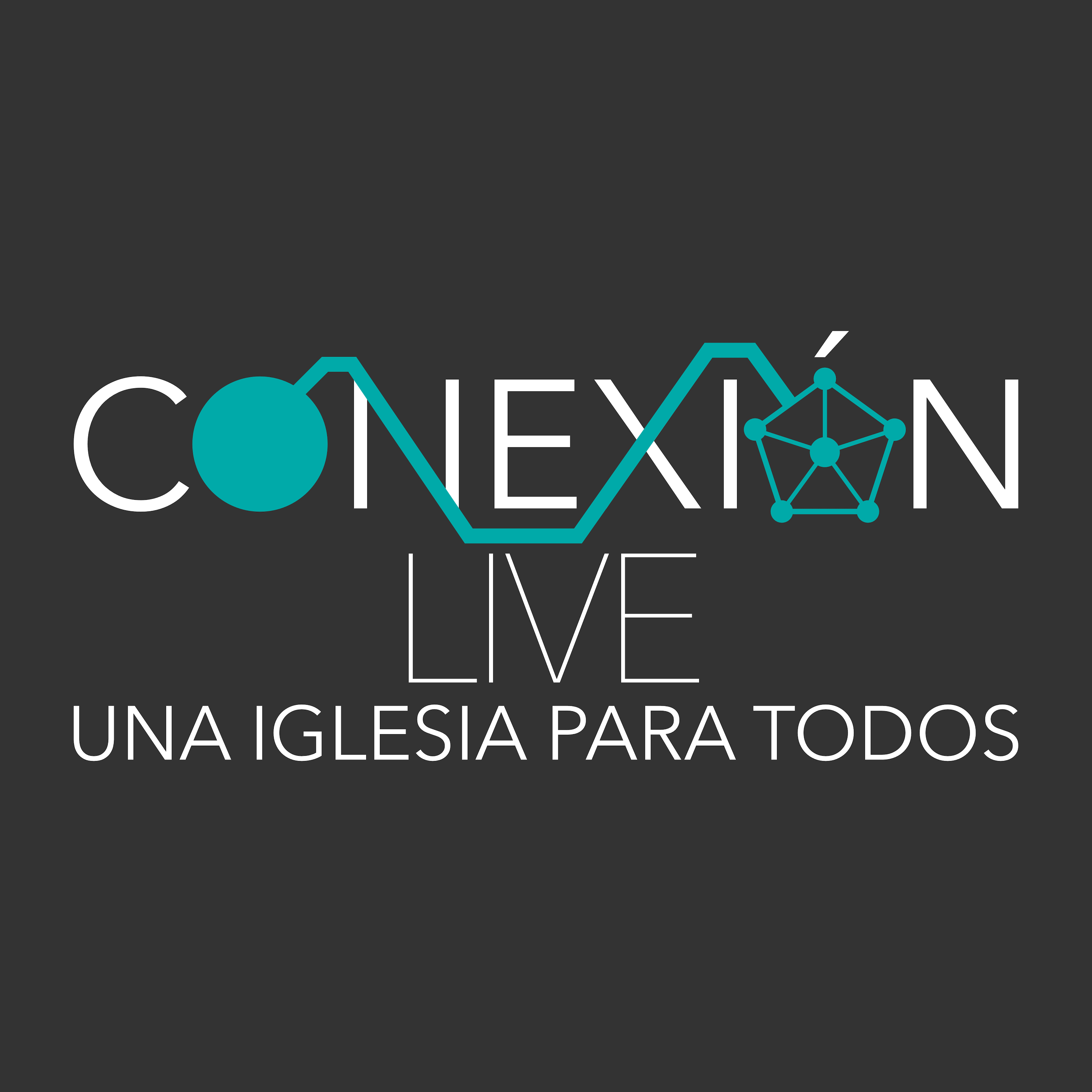 Conexión Live