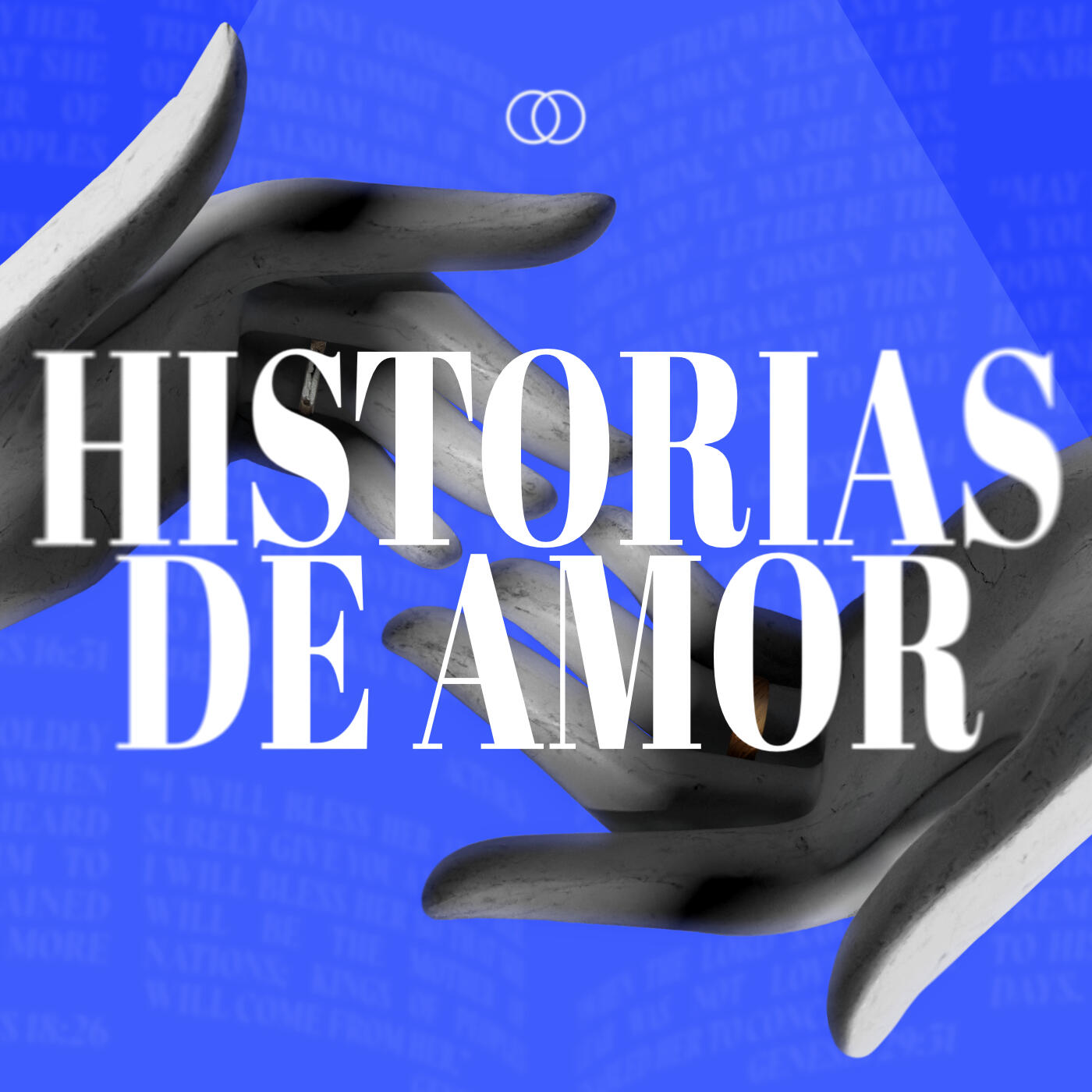 Historias de Amor | Parte 4 episode artwork